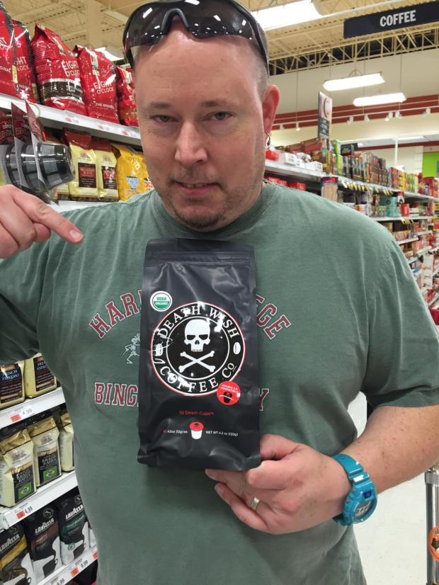 img951247deathcoffee