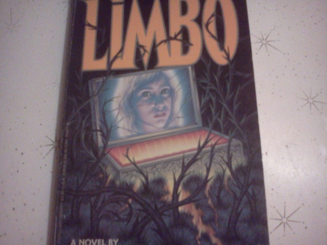 limbo-cover-shot