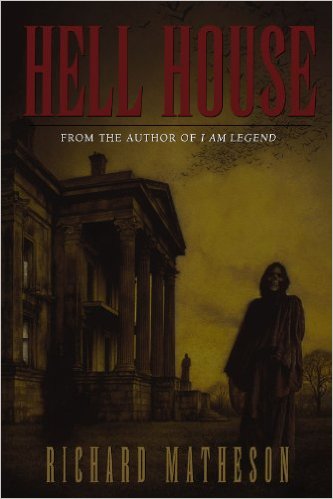 hell-house-cover-shot