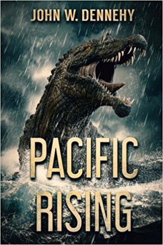 Pacific Rising cover shot