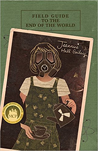 Field Guide To End of World cover shot