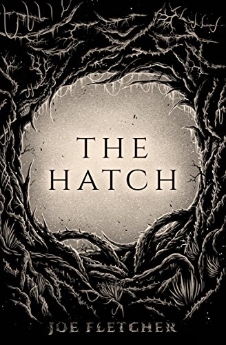 The Hatch cover shot