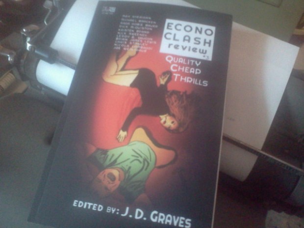 econo clash review 3