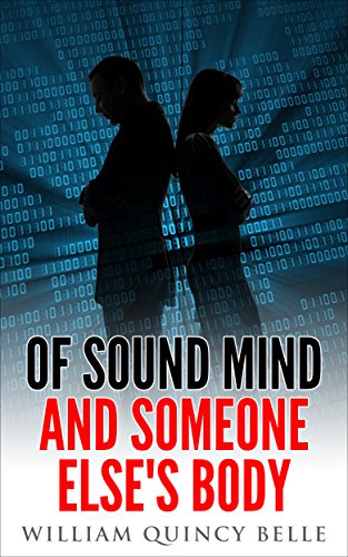 of sound mind and seb covershot