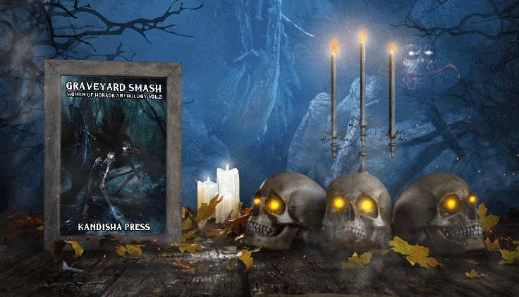 This image has an empty alt attribute; its file name is tablesmashskull.gif